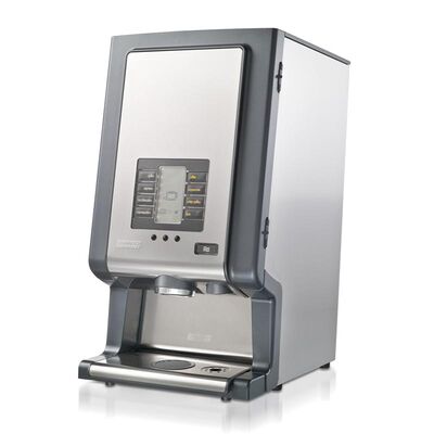 Bravilor Bonamat Bolero XL Instant Coffee Machine - Bravilor Bonamat