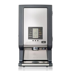 Bravilor Bonamat Bolero XL Instant Kahve Makinesi - 3