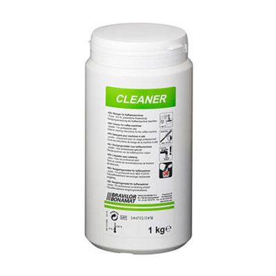 Bravilor Bonamat Cleaner, 1000 gr - 1