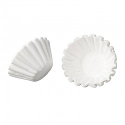 Bravilor Bonamat Coffee Filter Paper, 110/330 cm, 250 pcs - 2