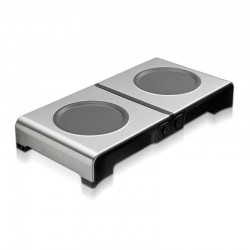 Bravilor Bonamat Hp Hot Trap, 1,7 кВт - 3