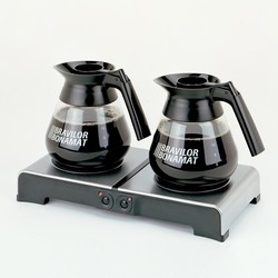 Bravilor Bonamat Hp Hot Trap, 1,7 кВт - Bravilor Bonamat