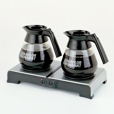 Bravilor Bonamat Hp Hot Trap, 1,7 кВт - Bravilor Bonamat