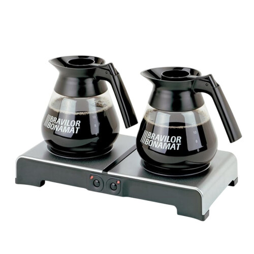 Bravilor Bonamat Hp Hot Trap, 1,7 кВт - Bravilor Bonamat