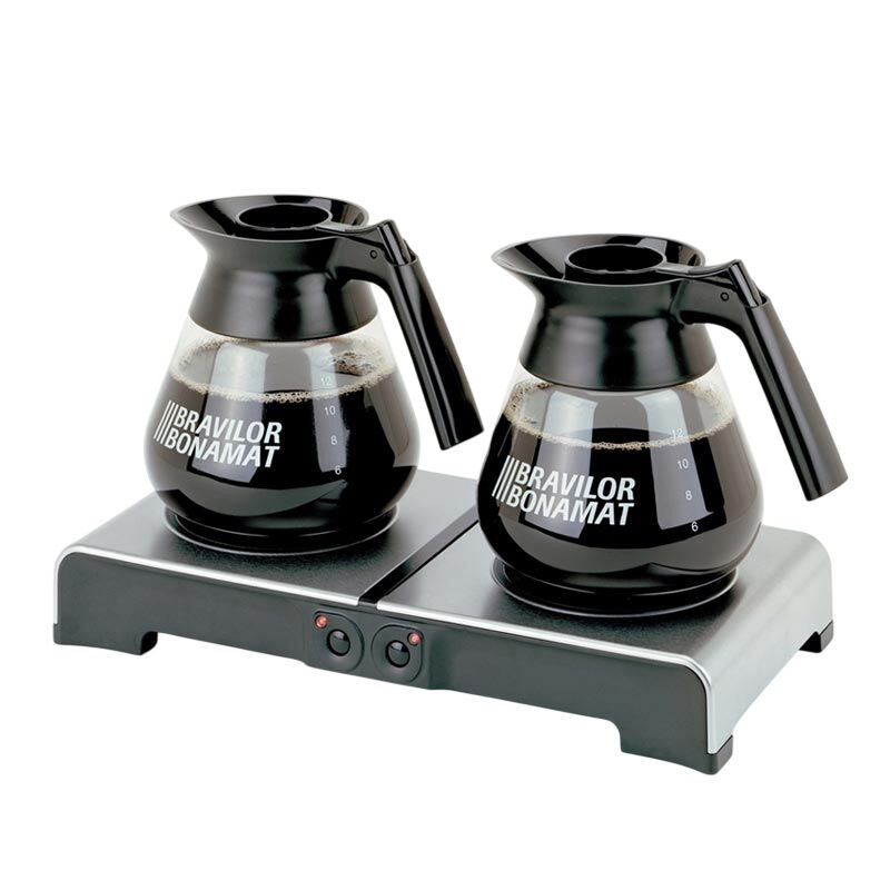 Bravilor Bonamat Hp Hot Trap, 1,7 кВт - Bravilor Bonamat