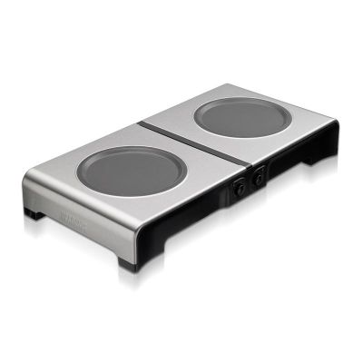 Bravilor Bonamat Hp Sıcak Tutucu, 1.7 kW - Bravilor Bonamat