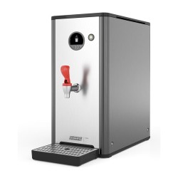 Bravilor Bonamat HWA 14 Su Isıtıcı, 13.1 L - 2