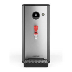 Bravilor Bonamat HWA 14 Water Heater, 13.1 L - 1