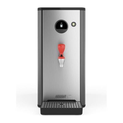 Bravilor Bonamat HWA 14 Water Heater, 13.1 L - Bravilor Bonamat