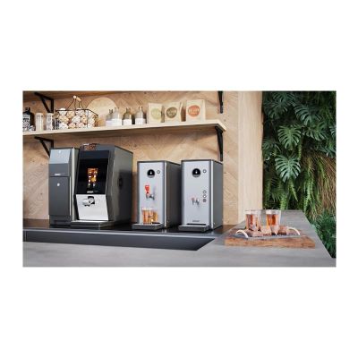 Bravilor Bonamat HWA 14D Su Isıtıcı, 13.1 L - 3