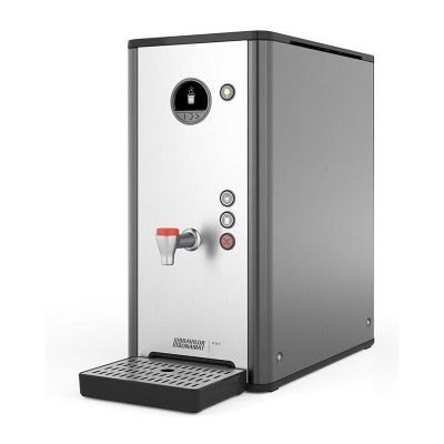 Bravilor Bonamat HWA 14D Water Heater, 13.1 L - Bravilor Bonamat
