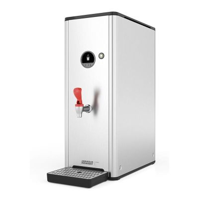 Bravilor Bonamat HWA 21 Su Isıtıcı, 20.7 L - 2