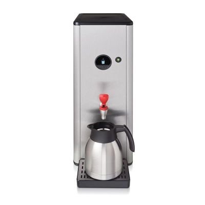 Bravilor Bonamat HWA 21 Su Isıtıcı, 20.7 L - 3