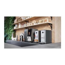 Bravilor Bonamat HWA 21 Водонагреватель, 20,7 л - 4