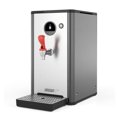 Bravilor Bonamat HWA 6 Su Isıtıcı, 5.6 L - Bravilor Bonamat