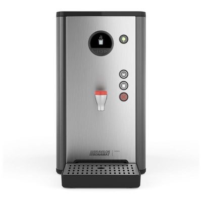 Bravilor Bonamat HWA 6D Su Isıtıcı, 5.6 L - 1