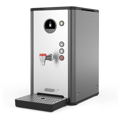 Bravilor Bonamat HWA 6D Su Isıtıcı, 5.6 L - 2