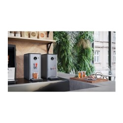 سخان المياه Bravilor Bonamat HWA 6D، 5.6 لتر - 4