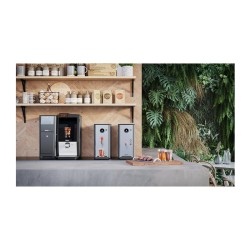 Bravilor Bonamat HWA 6D Water Heater, 5.6 L - 3