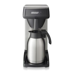 Bravilor Bonamat ISO Filter Coffee Machine - Bravilor Bonamat