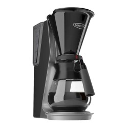 Bravilor Bonamat JUNIOR Filter Coffee Machine, 1.3 L - Bravilor Bonamat