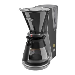 Bravilor Bonamat JUNIOR Filter Coffee Machine, 1.3 L - Bravilor Bonamat (1)