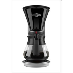 Bravilor Bonamat JUNIOR Filtre Kahve Makinesi, 1.3 L - 3