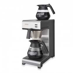 Bravilor Bonamat Mondo Filter Coffee Machine - Bravilor Bonamat (1)