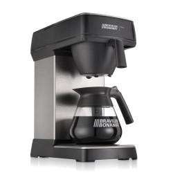 Bravilor Bonamat Novo Filter Coffee Machine - Thumbnail