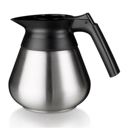 Bravilor Bonamat Novo Paslanmaz Çelik Pot, 1.7 L - Bravilor Bonamat