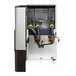 Bravilor Bonamat Quinto 322 Instant Kahve Makinesi - 3