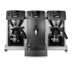Bravilor Bonamat RLX 131 Filtre Kahve Makinesi - Thumbnail
