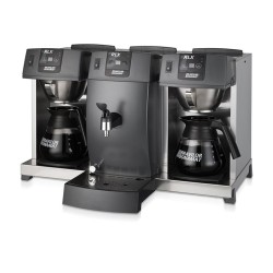 Bravilor Bonamat RLX 131 Filtre Kahve Makinesi - Thumbnail