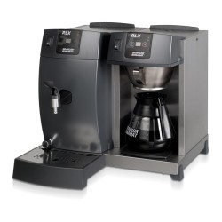 Bravilor Bonamat RLX 31 Filter Coffee Machine - Bravilor Bonamat (1)