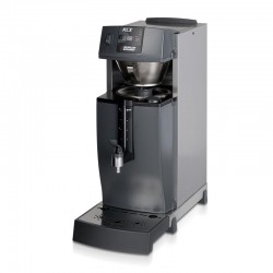 Bravilor Bonamat RLX-5 Filtre Kahve Makinesi - Thumbnail