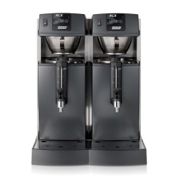 Bravilor Bonamat RLX 55 Filter Coffee Machine - Bravilor Bonamat