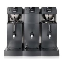 Bravilor Bonamat RLX 575 Filter Coffee Machine - Bravilor Bonamat