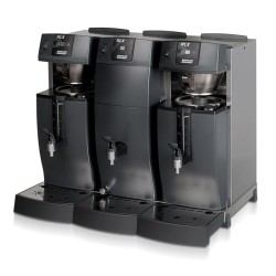 Bravilor Bonamat RLX 575 Filter Coffee Machine - Bravilor Bonamat (1)
