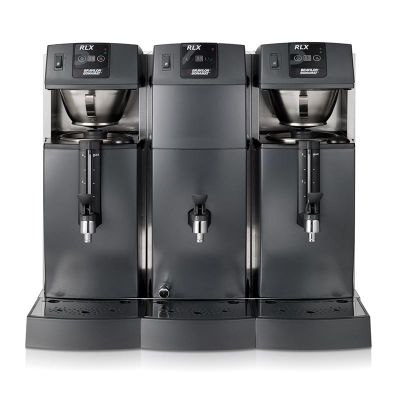 Bravilor Bonamat RLX 575 Filtre Kahve Makinesi - 1