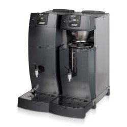 Bravilor Bonamat RLX 75 Filter Coffee Machine - Bravilor Bonamat (1)