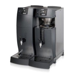 Bravilor Bonamat RLX 75 Filtre Kahve Makinesi - Thumbnail