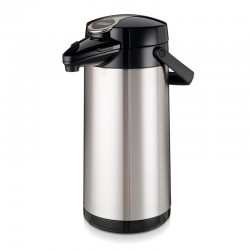 Bravilor Bonamat Termos, Pompalı, 2.2 L - Bravilor Bonamat