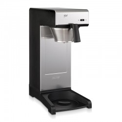 Bravilor Bonamat TH Filter Coffee Machine - Bravilor Bonamat (1)