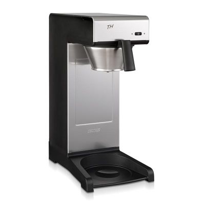 Bravilor Bonamat TH Filter Coffee Machine - Bravilor Bonamat