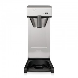 Bravilor Bonamat TH Filter Coffee Machine - 3