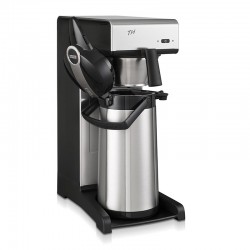 Bravilor Bonamat TH Filter Coffee Machine - 4