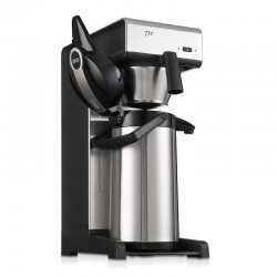 Bravilor Bonamat TH Filter Coffee Machine - 5