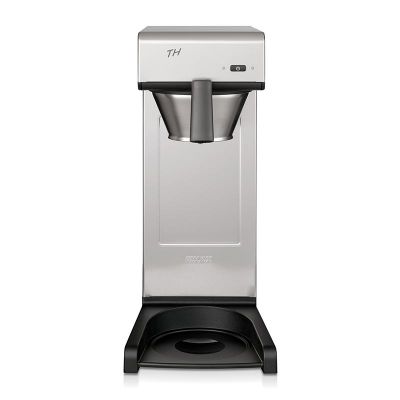 Bravilor Bonamat TH Filtre Kahve Makinesi - 3