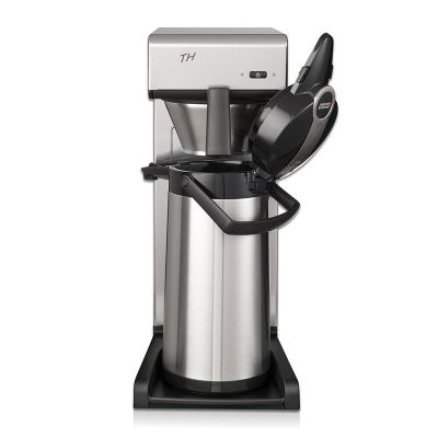 Bravilor Bonamat TH Filtre Kahve Makinesi - 1