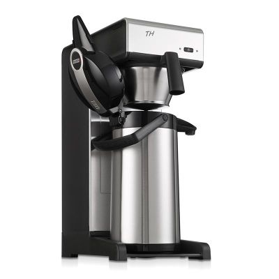 Bravilor Bonamat TH Filtre Kahve Makinesi - 5